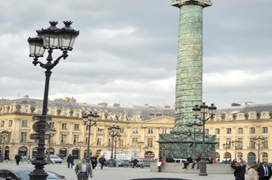 依波路手表维修（依波路手表过快走时的修正方案）