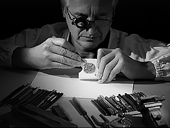 依波路手表进灰问题的解决办法（依波路手表进灰了怎么