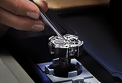 我的依波路手表进水了怎么办（依波路手表进水的解决方