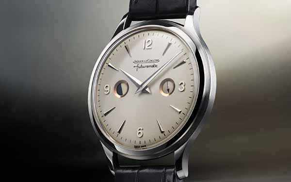 依波路手表表镜起雾怎么处理？（防水性能检测与维修）