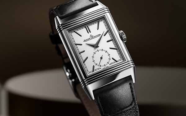 依波路手表表带上的污渍应该如何清理？