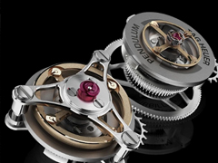 表带断裂怎么办？这些应急处理方法快收藏！