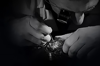 依波路手表售后服务中心（维修点电话与地址查询）