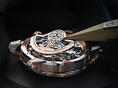 依波路手表玻璃磨损有痕迹咋办？（轻松去除手表玻璃磨损痕迹的窍门）