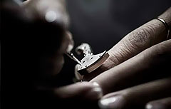 依波路手表最佳保养周期是多久，几年保养一次合适？