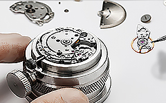 依波路石英表走时越来越慢啥原因？（石英表走时变慢的原因及解决措施）