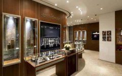 依波路表表突然不走了怎么处理？（排查依波路表停走故障的有效步骤）