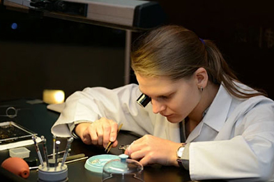 依波路北京保养服务中心地址有哪些？