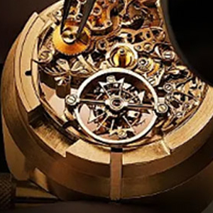 依波路手表防水胶圈的正确清洁方式是什么？