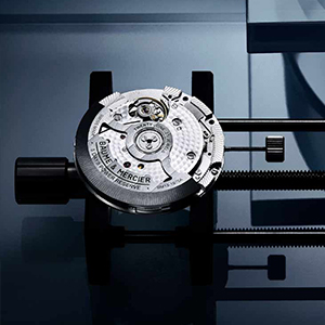 依波路手表维修保养（如何去除依波路手表表壳上的锈斑）